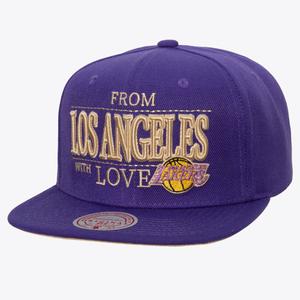 hhss5467-lalyyppppurp-casquette-snapback-los-angeles-lakers-nba-hwc-purple-tu