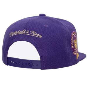 product/m/i/mitchell-ness_hhss5467-lalyyppppurp_purple_2.jpg