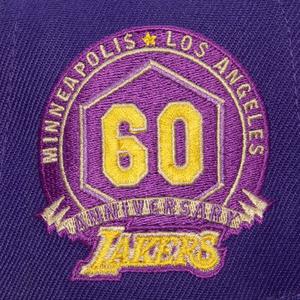 product/m/i/mitchell-ness_hhss5467-lalyyppppurp_purple_3.jpg