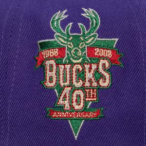 product/m/i/mitchell-ness_hhss5467-mbuyyppppurp_purple_3.jpg