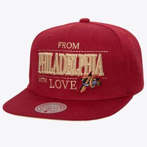 hhss5467-p76yypppred1-casquette-snapback-philadelphia-76ers-nba-hwc-red-tu