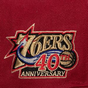 product/m/i/mitchell-ness_hhss5467-p76yypppred1_red_3.jpg