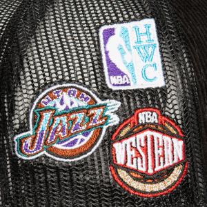 hhss5808-ujayypppblck-casquette-trucker-utah-jazz-nba-times-up-hwc-black-tu