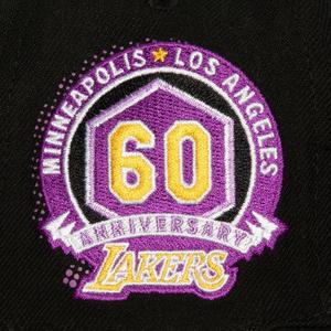 product/m/i/mitchell-ness_hhss5820-lalyypppblck_black_3.jpg