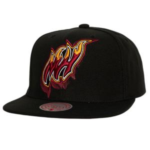 product/m/i/mitchell-ness_hhss5820-mheyypppblck_black_1.jpg