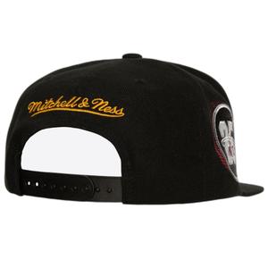 product/m/i/mitchell-ness_hhss5820-mheyypppblck_black_2.jpg