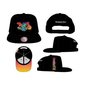hhss6088-choyypppblck-casquette-snapback-de-haute-qualite-mitchell-ness-high-grade-charlotte-hornets-black-tu