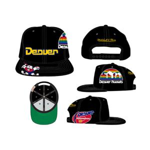 hhss6262-dnuyypppblck-casquette-snapback-mitchell-ness-denver-nuggets-black-tu