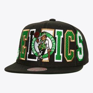 hhss6461-bceyypppblck-casquette-snapback-boston-celtics-nba-black-tu