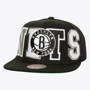 hhss6461-bneyypppblck-casquette-snapback-nba-varsity-bust-black-tu