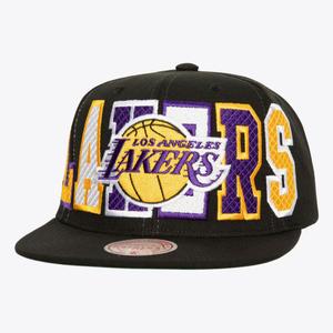product/m/i/mitchell-ness_hhss6461-lalyypppblck_black_1.jpg