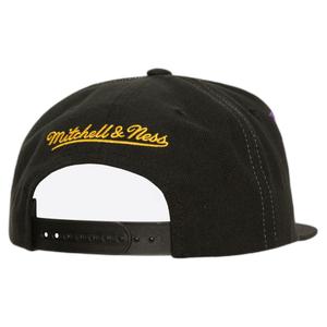 product/m/i/mitchell-ness_hhss6461-lalyypppblck_black_2.jpg