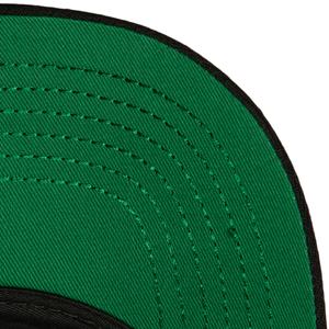 product/m/i/mitchell-ness_hhss6566-abryypppblck_black_4.jpg