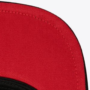 product/m/i/mitchell-ness_hhss7016-cbuyypppblck_black_3.jpg
