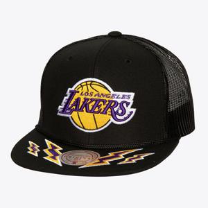 product/m/i/mitchell-ness_hhss7016-lalyypppblck_black_1.jpg