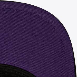 product/m/i/mitchell-ness_hhss7016-lalyypppblck_black_3.jpg