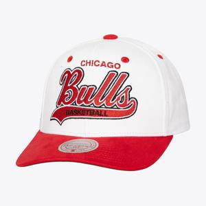 hhss7289-cbuyypppwhit-casquette-snapback-chicago-bulls-nba-tail-sweep-pro-white-tu