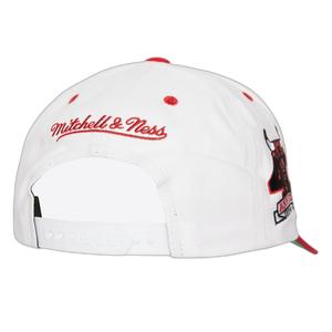 product/m/i/mitchell-ness_hhss7289-cbuyypppwhit_white_2.jpg