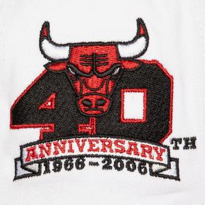 product/m/i/mitchell-ness_hhss7289-cbuyypppwhit_white_3.jpg