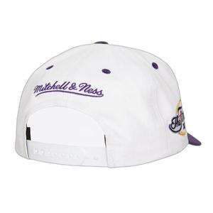 product/m/i/mitchell-ness_hhss7289-lalyypppwhit_white_2.jpg