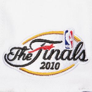 product/m/i/mitchell-ness_hhss7289-lalyypppwhit_white_3.jpg
