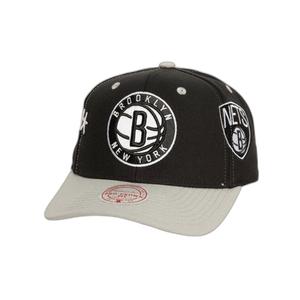 hhss7310-bneyypppblck-casquette-de-baseball-mitchell-ness-overbite-pro-brooklyn-nets-black-tu