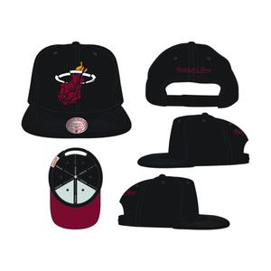 hhss7689-mheyypppblck-casquette-snapback-miami-heat-black-tu