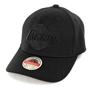 hhssintl101-lalyypppblck-casquette-los-angeles-lakers-nba-logo-classic-red-black-tu