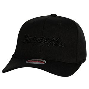 product/m/i/mitchell-ness_hhssintl101-mnnyypppblck_black_1.jpg
