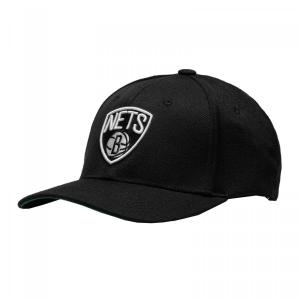 product/m/i/mitchell-ness_hhssintl102-bneyypppblck_black-green_1.jpg