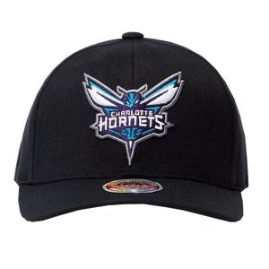 product/m/i/mitchell-ness_hhssintl102-choyypppblck_black_1.jpg
