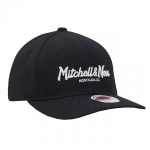 hhssintl103-mnnyypppblck-casquette-snapback-mitchell-ness-black-tu