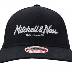product/m/i/mitchell-ness_hhssintl103-mnnyypppblck_black_2.jpg