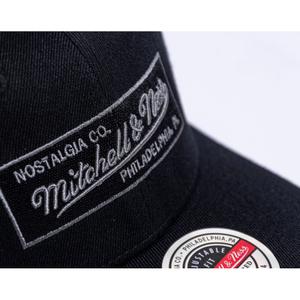 product/m/i/mitchell-ness_hhssintl115-mnnyypppblck_black_3.jpg
