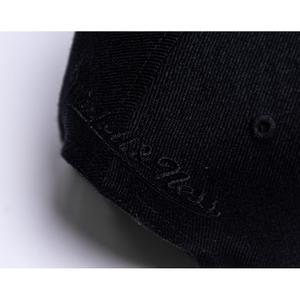 product/m/i/mitchell-ness_hhssintl115-mnnyypppblck_black_4.jpg