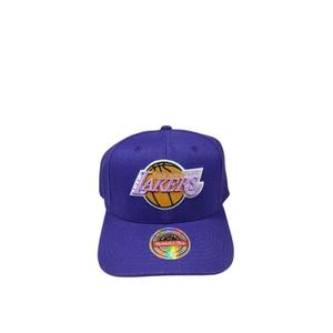 hhssintl1634-lalmnpl-casquette-los-angeles-lakers-seasonal-midnight-plum-tu