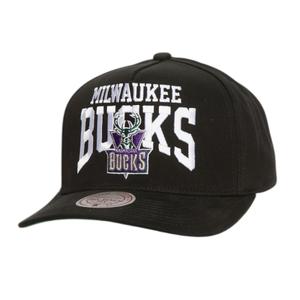 hp10013-mbublck-casquette-snapback-mitchell-ness-big-time-pro-milwaukee-bucks-black-tu