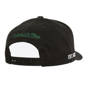 product/m/i/mitchell-ness_hp10013-mbublck_black_2.jpg