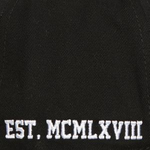 product/m/i/mitchell-ness_hp10013-mbublck_black_3.jpg