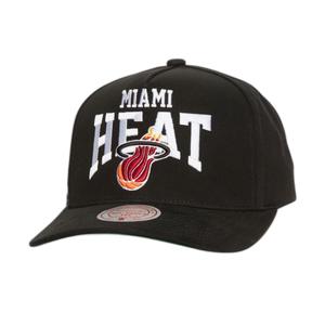 hp10013-mheblck-casquette-snapback-mitchell-ness-big-time-pro-miami-heat-black-tu