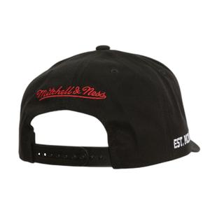 product/m/i/mitchell-ness_hp10013-mheblck_black_2.jpg