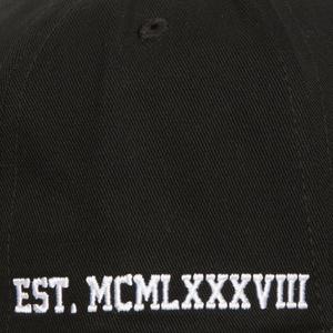 product/m/i/mitchell-ness_hp10013-mheblck_black_3.jpg