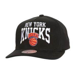 hp10013-nykblck-casquette-snapback-mitchell-ness-big-time-pro-new-york-knicks-black-tu