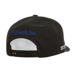product/m/i/mitchell-ness_hp10013-nykblck_black_2.jpg