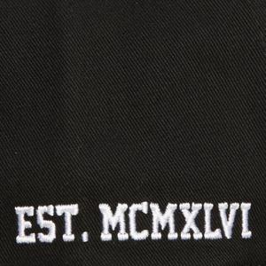 product/m/i/mitchell-ness_hp10013-nykblck_black_3.jpg