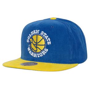 hs10048-gswblue-casquette-snapback-mitchell-ness-nba-sueduroy-hwc-warriors-blue-tu