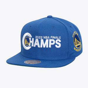 hs10056-gswblue-casquette-snapback-golden-state-warriors-nba-winner-circle-blue-tu