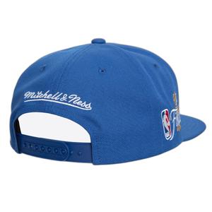 product/m/i/mitchell-ness_hs10056-gswblue_blue_2.jpg