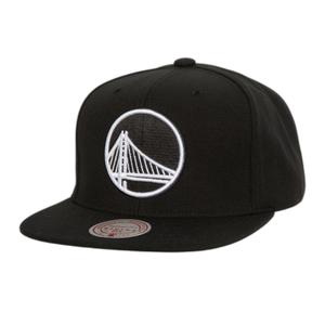 hs8547-gswblck-casquette-snapback-mitchell-ness-evergreen-golden-state-warriors-black-tu