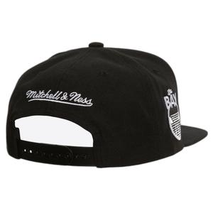 product/m/i/mitchell-ness_hs8547-gswblck_black_2.jpg